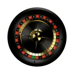 Daily Spin