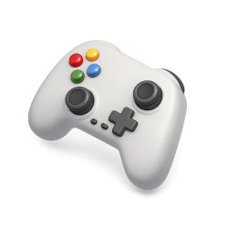 Gaming