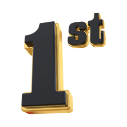 Grand Prize